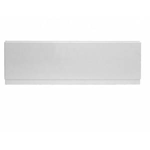 Панель фронтальная A для прямоугольной ванны Ravak  XXL 190